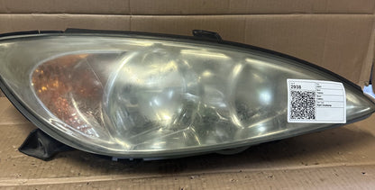 2003 Toyota Camry V30 - Right Headlight