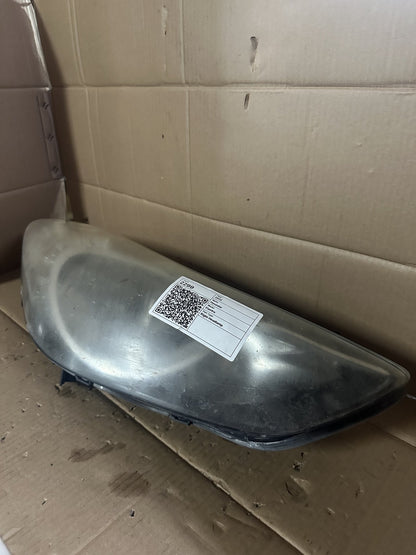 2013 Hyundai Elantra N/A - Right Headlight