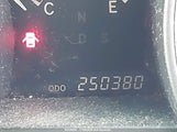 2012 Toyota Kluger JTEES41A502196547