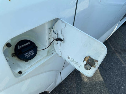 2015 Suzuki APV