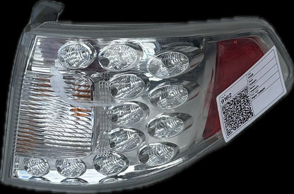 2008 Subaru Impreza GH Hatchback Right Taillight