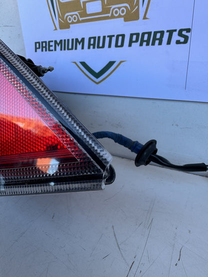 2017  CF Right Taillight