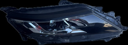 2023   Right Headlight