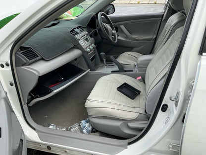 2006 Toyota Camry V40