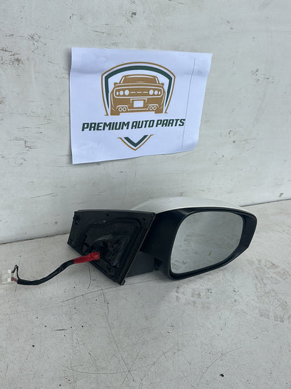 2015 Toyota RAV4 A40 Station Wagon Right Door Mirror
