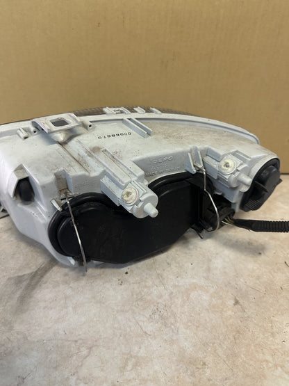 2003 Alfa Romeo 147 - Right Headlight