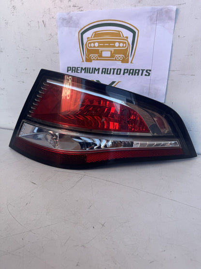 2010 Ford Falcon FG - Right Taillight