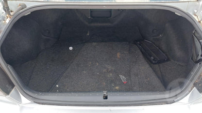 2007 Mitsubishi 380