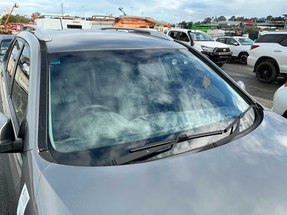 2010 Kia Sorento