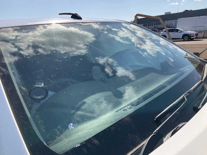 2016 Toyota Hilux AN120