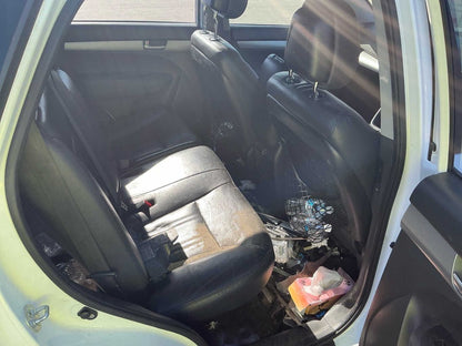 2013 Kia Sorento SLI XM