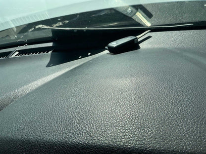 2016 Toyota Hilux SR
