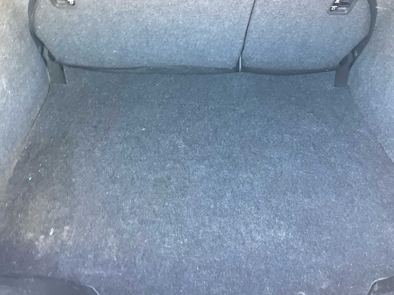 2008 Mazda Mazda3 Neo BK