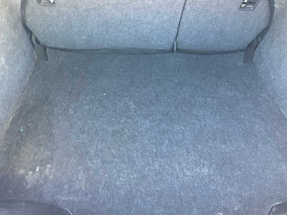 2008 Mazda Mazda3 Neo BK