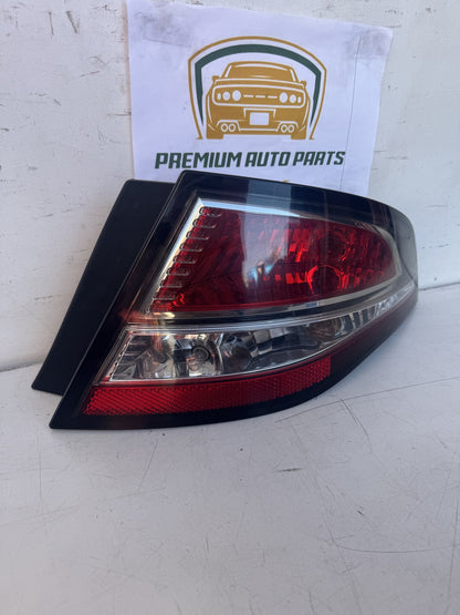 2010 Ford Falcon FG - Right Taillight