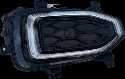 2021  MK1 - A1 Right Daytime Driver Light
