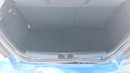 2012 Hyundai i20 PB