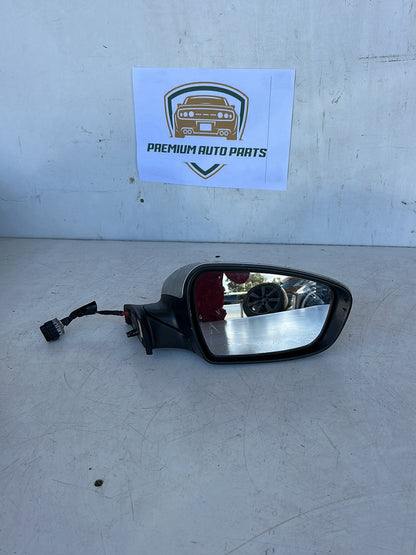2016 Kia Cerato YD Hatchback Right Door Mirror