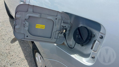 2007 Mitsubishi 380