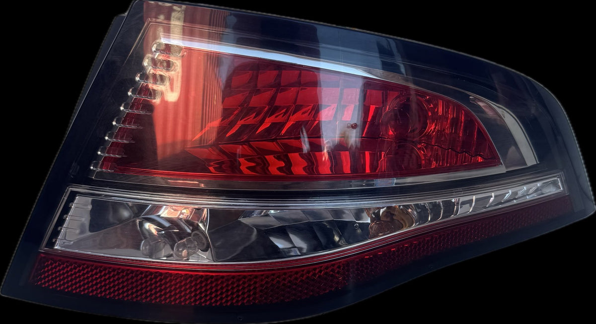 2010 Ford Falcon FG - Right Taillight