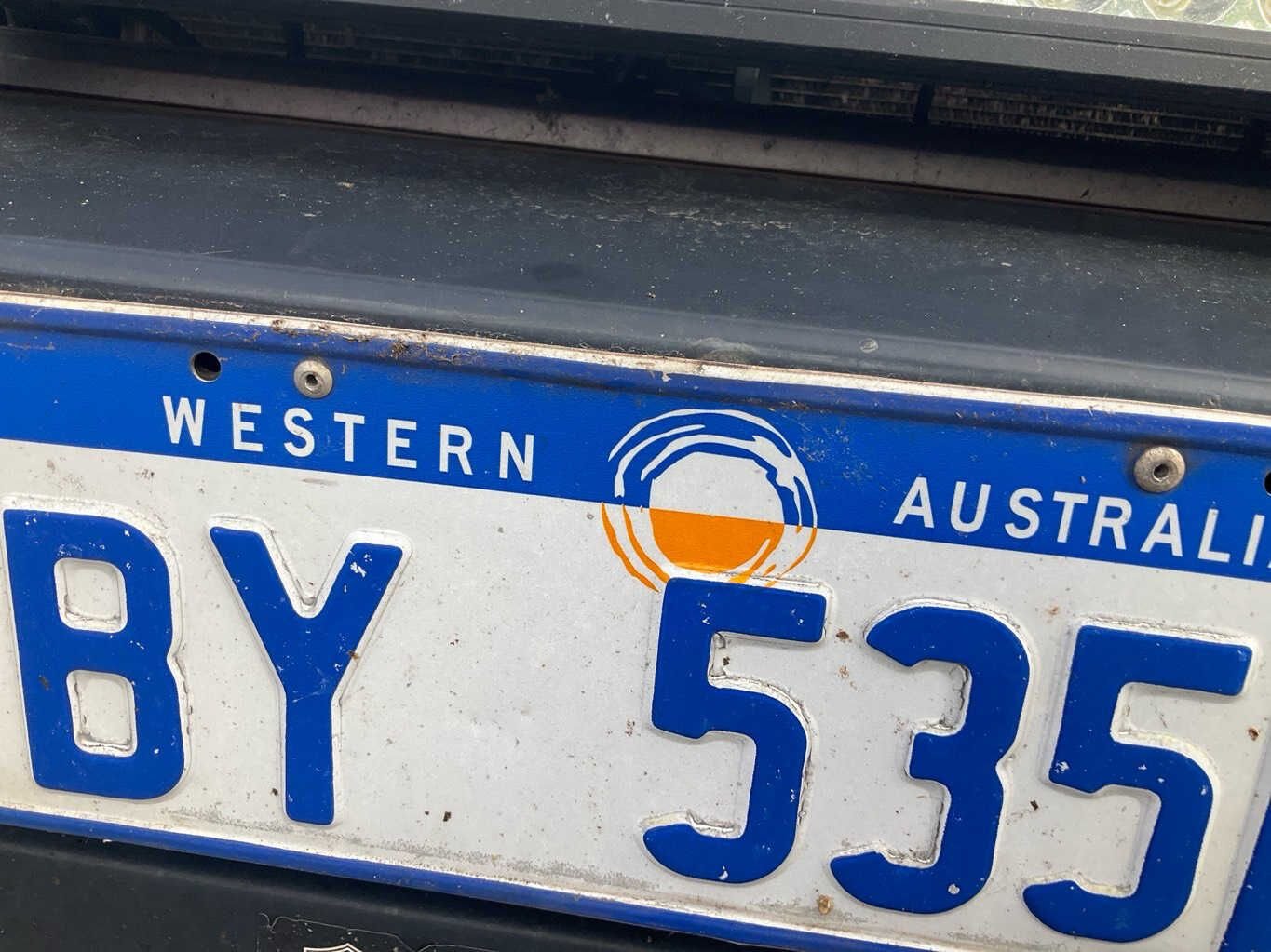 2009 Toyota Hilux SR5 N70