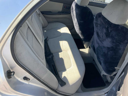 2006 Kia Cerato LD