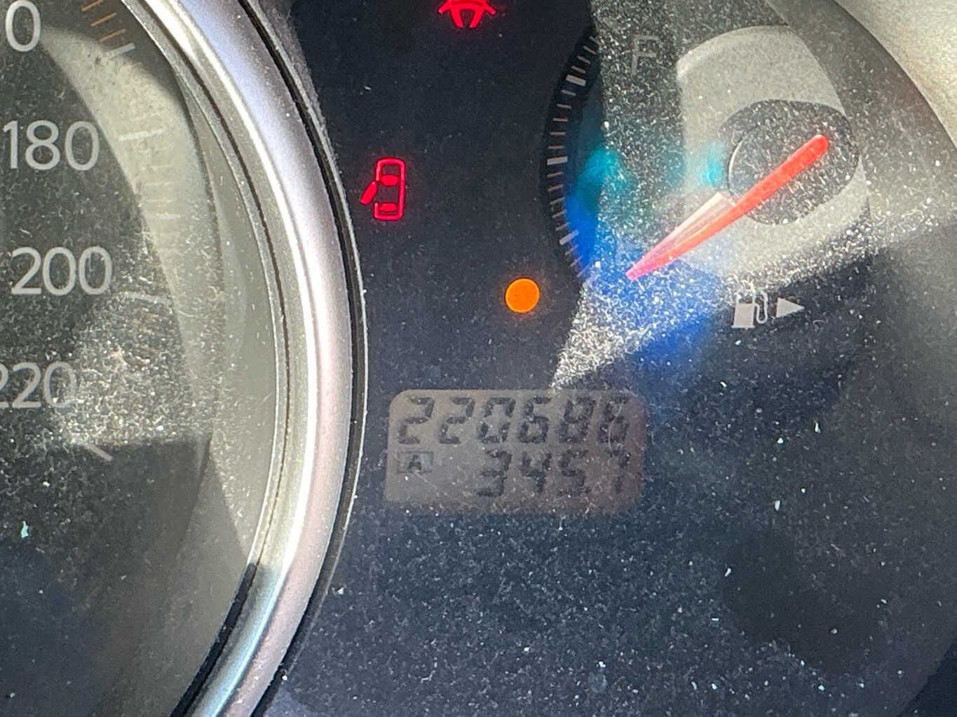 2009 Nissan Tiida C11