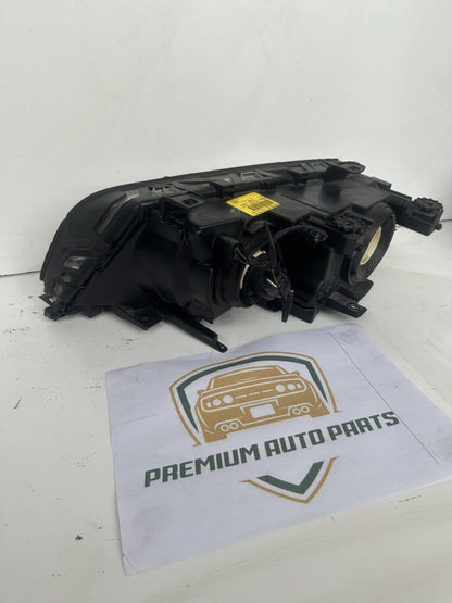 1998-2001 BMW 318i E46 Sedan Right Headlight 9175 04HCPL