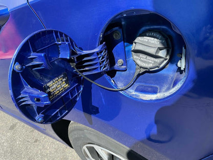 2014 Hyundai Accent Active RB