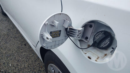 2016 Hyundai Accent