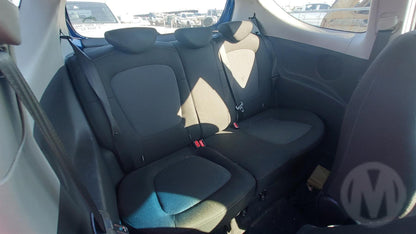 2012 Hyundai i20 PB