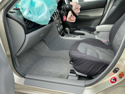 2004 Mazda Xedos 6
