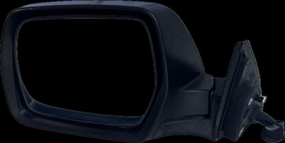 2011  SH Left Door Mirror