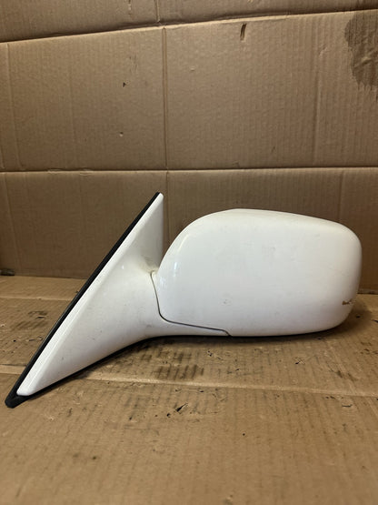 2006 Toyota Camry XV30 - Left Door Mirror