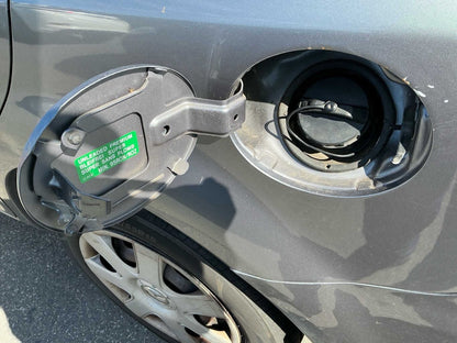 2005 Mazda Xedos 6