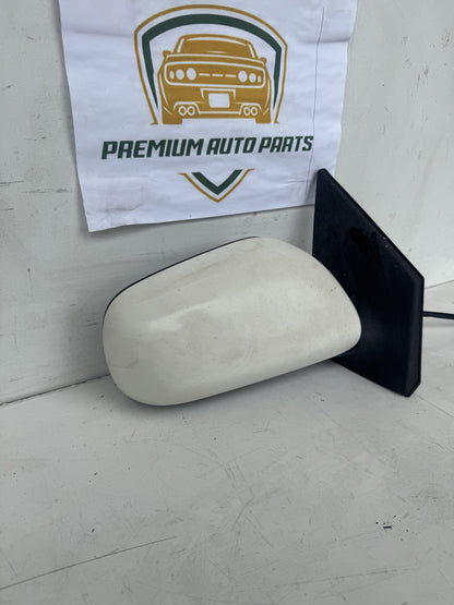 2008  E150 Right Door Mirror