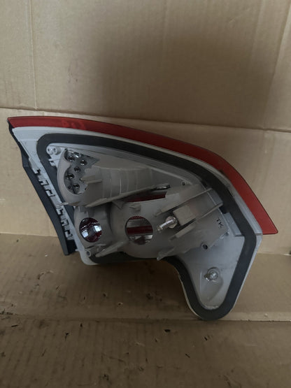 2008 Ford Mondeo MA - Right Boot Light